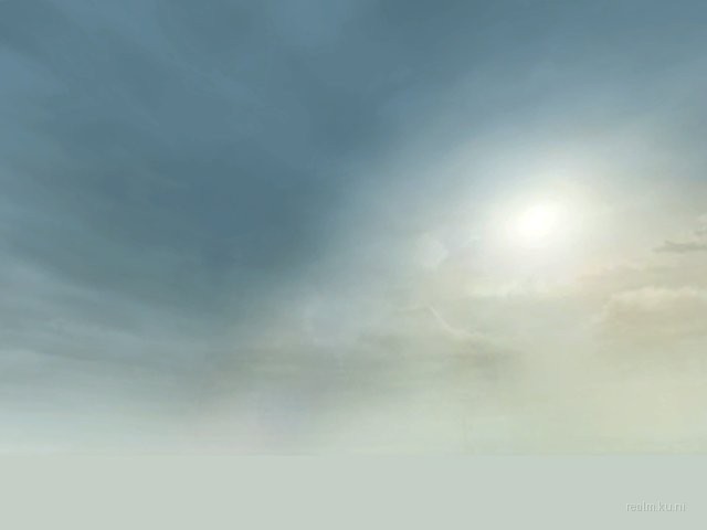 jump_bunny_ruins_beta_v2 thumb 33