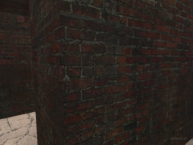 jump_bunny_ruins_beta_v2 thumb 35