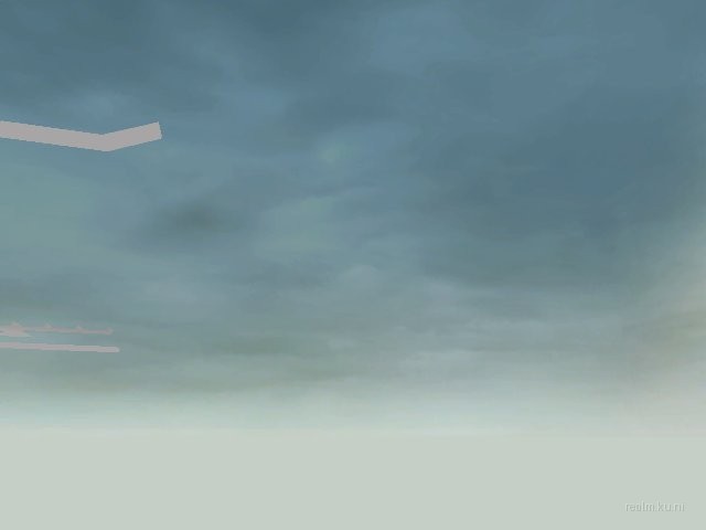 jump_bunny_ruins_beta_v2 thumb 54