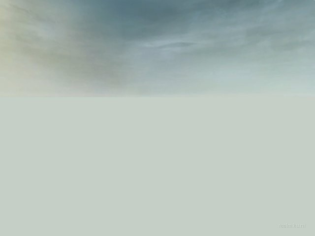 jump_bunny_ruins_beta_v2 thumb 42
