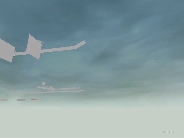 jump_bunny_ruins_beta_v2 thumb 51