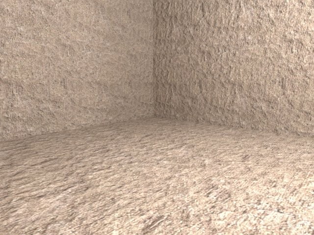 jump_bunny_ruins_beta_v2 thumb 103