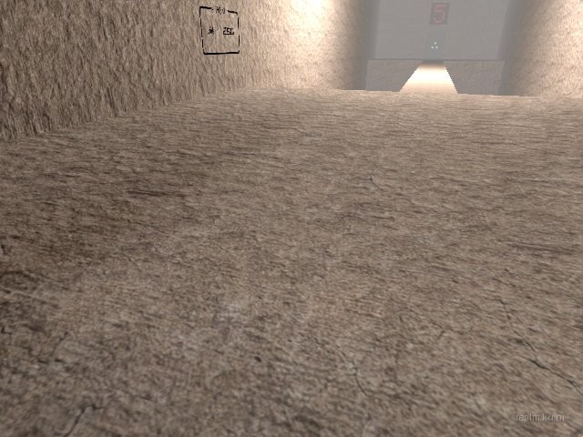 jump_bunny_ruins_beta_v2 thumb 92