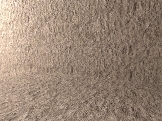 jump_bunny_ruins_beta_v2 thumb 26