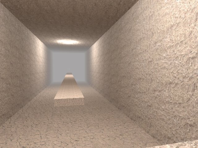 jump_bunny_ruins_beta_v2 thumb 109