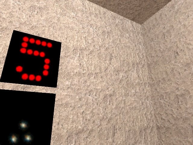 jump_bunny_ruins_beta_v2 thumb 76