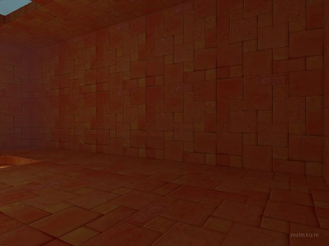 jump_bunny_ruins_beta_v2 thumb 63