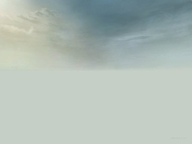jump_bunny_ruins_beta_v2 thumb 15