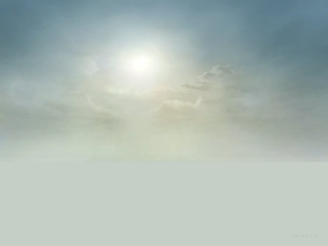 jump_bunny_ruins_beta_v2 thumb 34