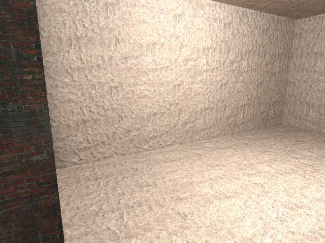jump_bunny_ruins_beta_v2 thumb 80