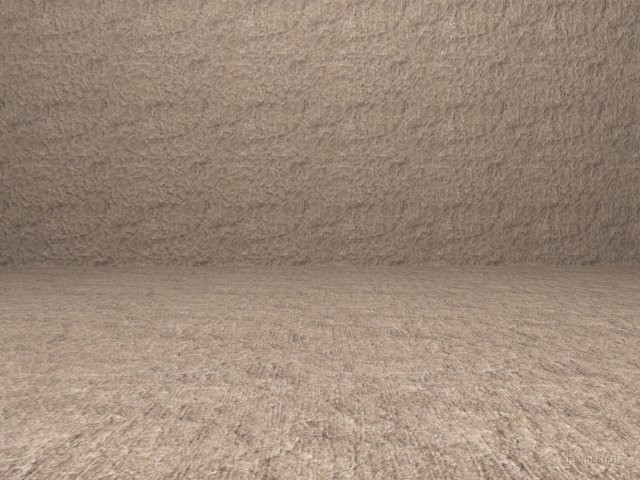 jump_bunny_ruins_beta_v2 thumb 7