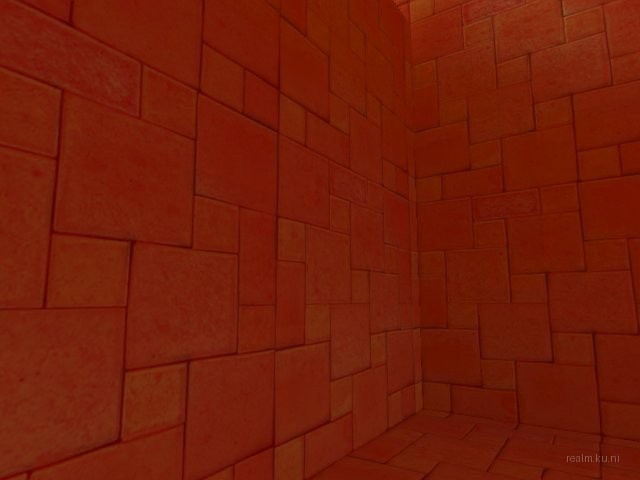 jump_bunny_ruins_beta_v2 thumb 107
