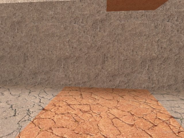 jump_bunny_ruins_beta_v2 thumb 74