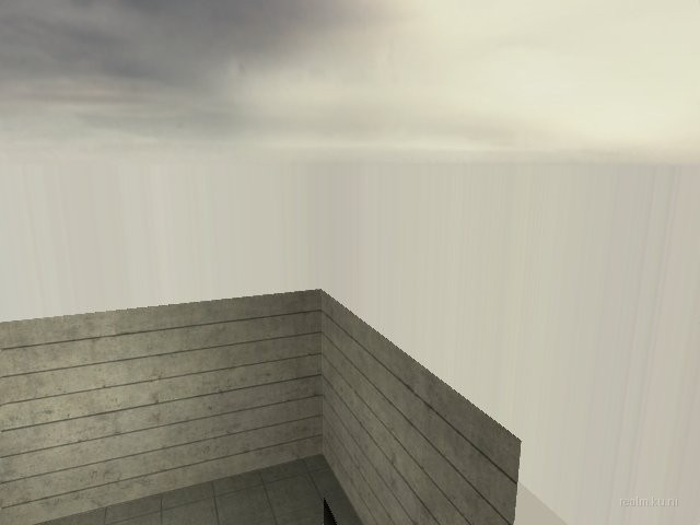 jump_journey_b2 thumb 10