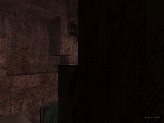 jump_portal_b83 for hl2dm screenshot