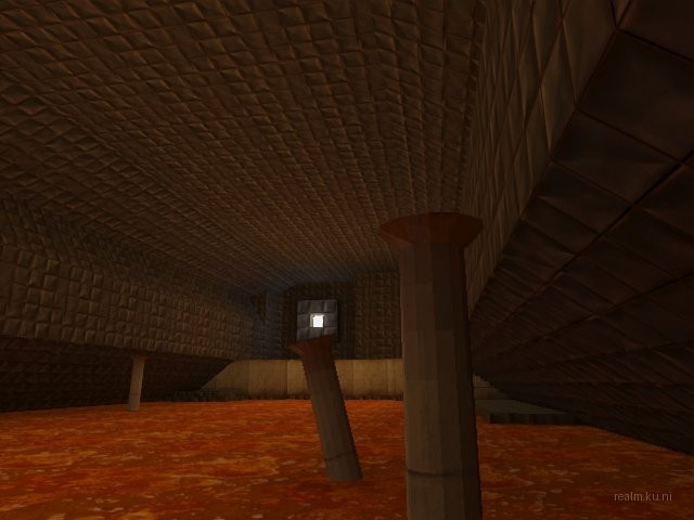 jump_portal_b83 thumb 9