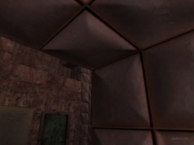 jump_portal_b83 thumb 2
