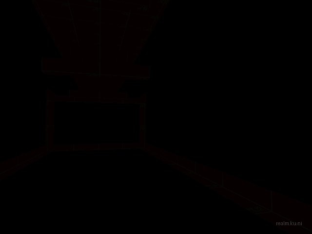 jumpstyle for hl2dm screenshot