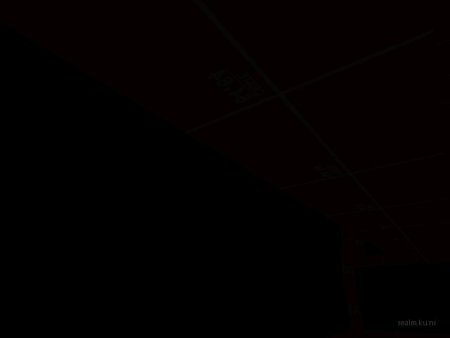jumpstyle thumb 61