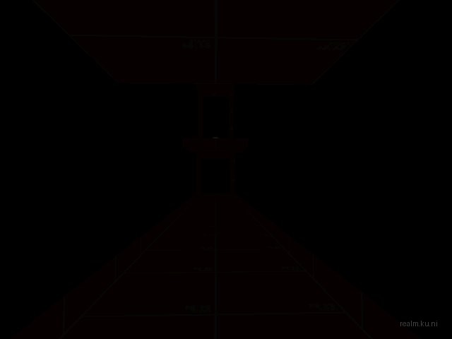 jumpstyle thumb 24