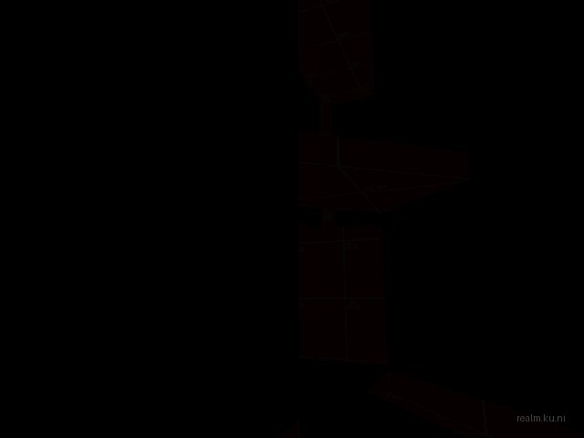 jumpstyle thumb 18
