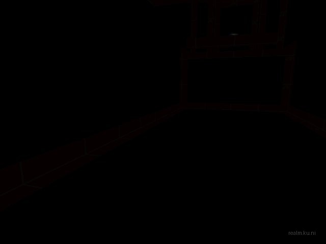 jumpstyle thumb 55