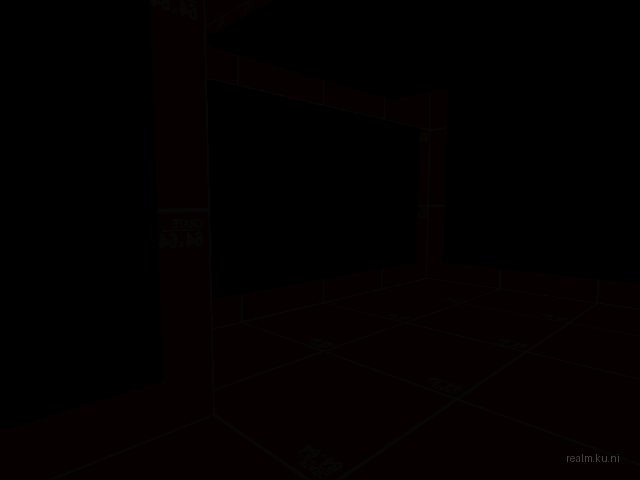 jumpstyle thumb 6