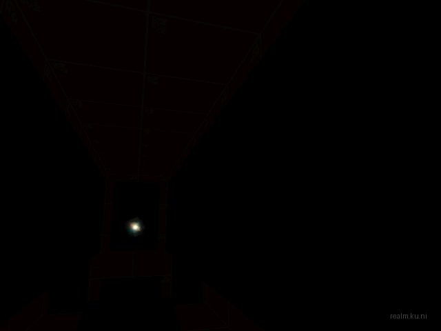 jumpstyle thumb 82