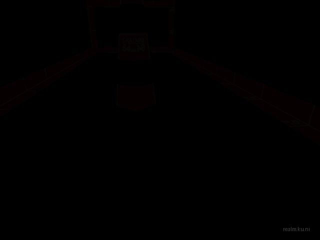 jumpstyle thumb 41