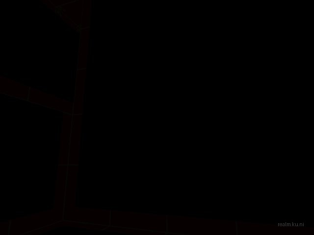 jumpstyle thumb 67