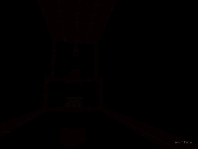 jumpstyle thumb 89