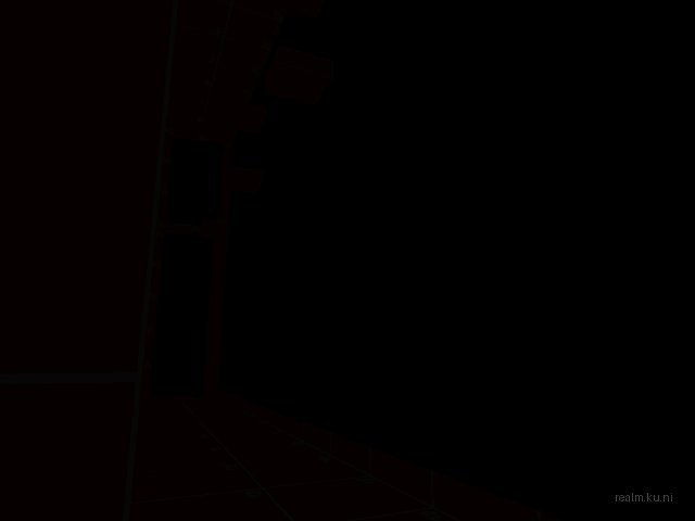 jumpstyle thumb 150