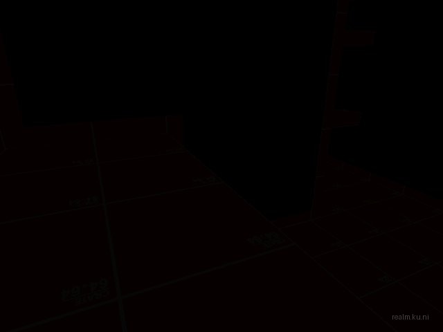 jumpstyle thumb 100