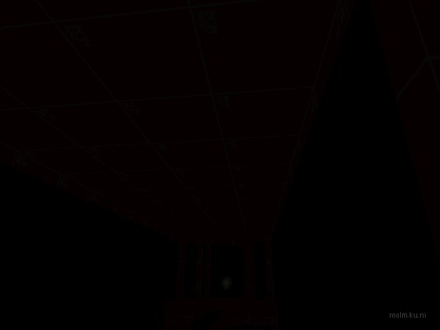 jumpstyle thumb 140