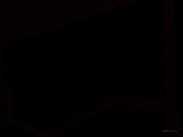 jumpstyle thumb 116