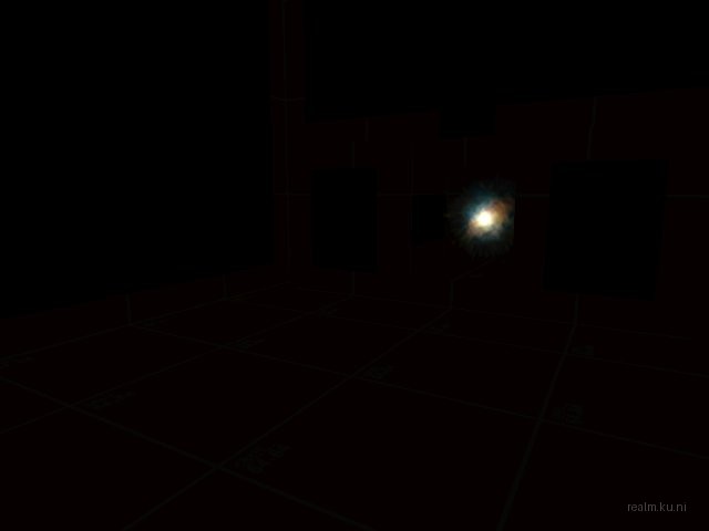 jumpstyle thumb 45