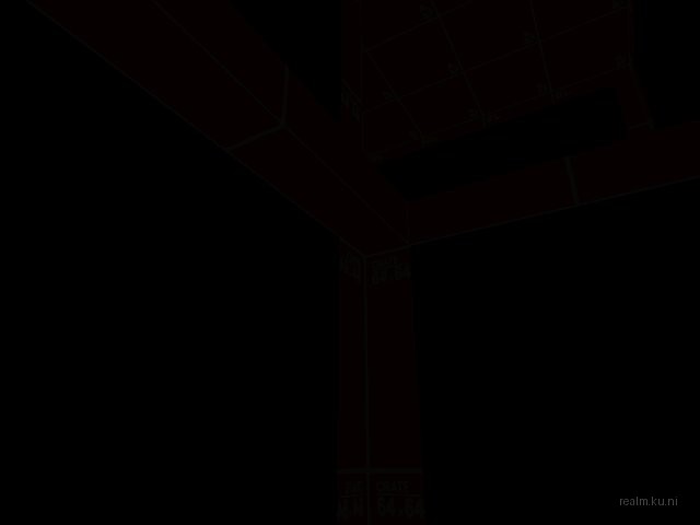 jumpstyle thumb 81
