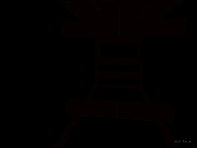 jumpstyle thumb 123