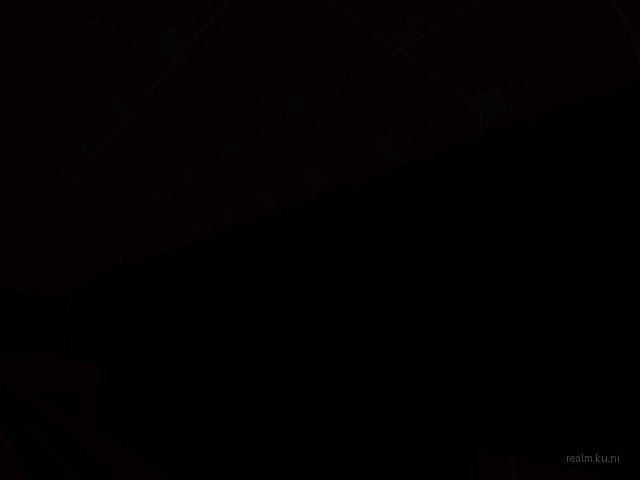 jumpstyle thumb 148