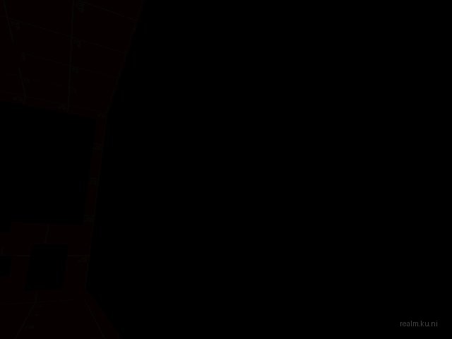 jumpstyle thumb 102