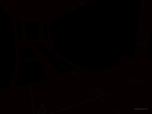 jumpstyle thumb 137