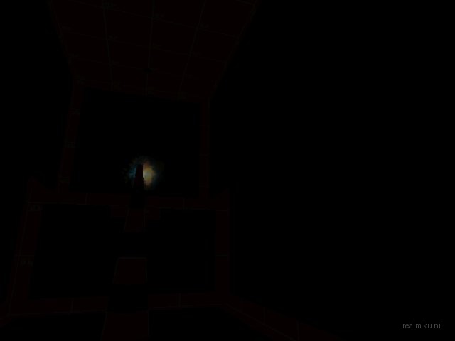 jumpstyle thumb 10