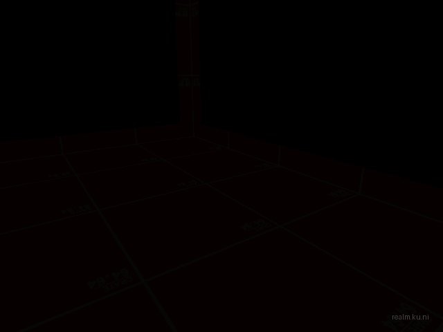 jumpstyle thumb 72