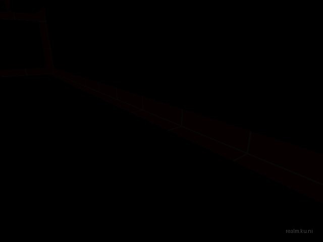 jumpstyle thumb 32