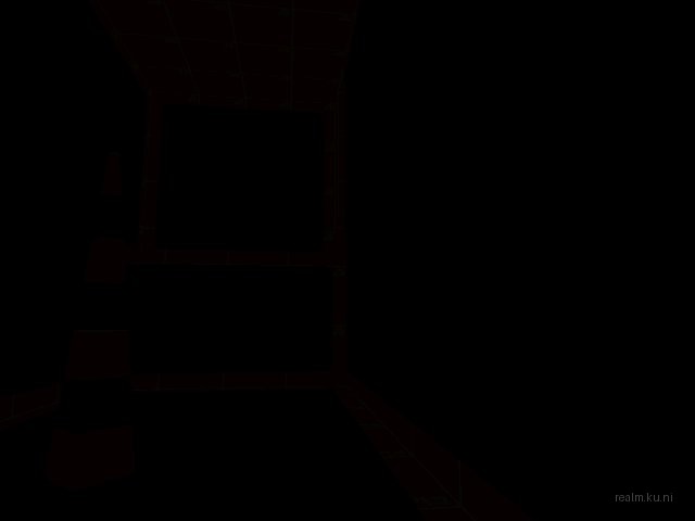 jumpstyle thumb 44