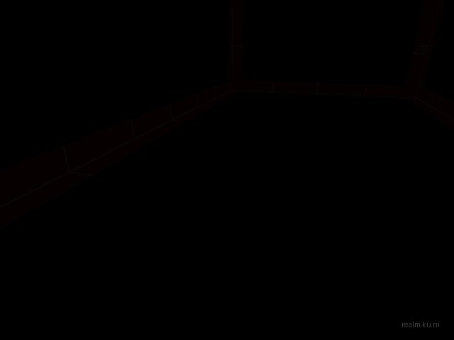 jumpstyle thumb 52