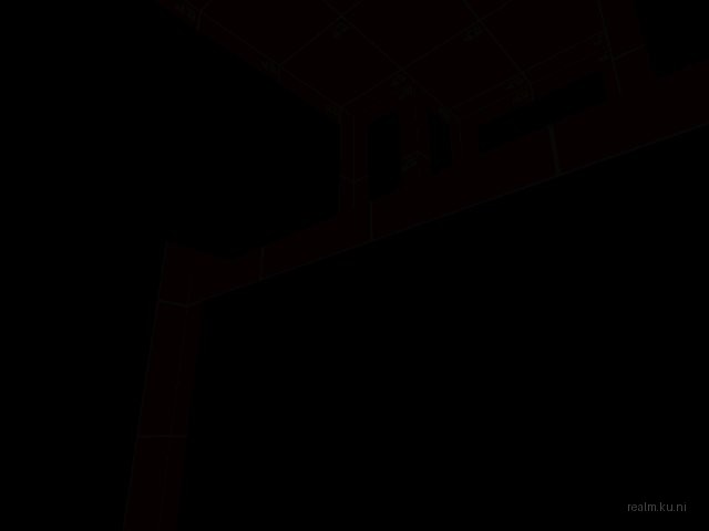 jumpstyle thumb 98