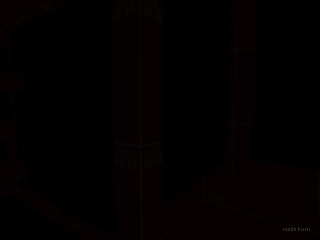 jumpstyle thumb 70