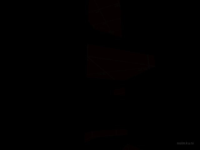 jumpstyle thumb 15