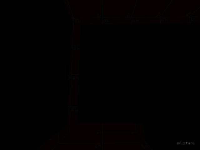 jumpstyle thumb 39